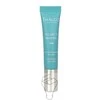 „Thalgo Source“ stiprinamoji priemonė 15 ml