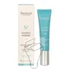 „Thalgo Source“ stiprinamoji priemonė 15 ml