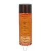 Thalgo Mer Des Indes kūno aliejus 100ml