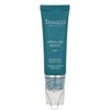 Thalgo Spiruline Boost Rediance Peeling Pro Mask šveičiamoji veido kaukė, 50 ml