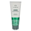 The Body Shop valomasis koncentratas