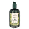 The Body Shop Dušo želė, 750 ml