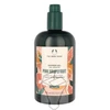 The Body Shop Dušo želė, 750 ml