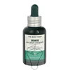 The Body Shop Cleansing Concentrate, 30 ml