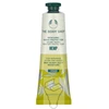 The Body Shop kanapinė rankų apsauga, 30 ml