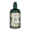 The Body Shop Moringa Dušo želė dušo gelis, 750 ml