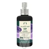 The Body Shop Sleep Calming Pillow Mist, 100 ml