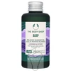 The Body Shop Sleep Relaxing Massage Oil, 100 ml