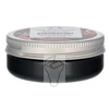 The Body Shop Braškių kūno sviestas, 50 ml