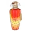 The Merchant Of Venice Andalsusian Soul EDP kvepalai vyrams, 50 ml