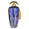 The Merchant of Venice Craquele EDP parfumuotas vanduo moterims, 100 ml