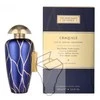 The Merchant of Venice Craquele EDP parfumuotas vanduo moterims, 100 ml