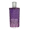 The Merchant Of Venice Damascus Desert EDP parfumuotas vanduo, 100 ml
