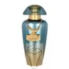 The Merchant Of Venice La Fenice Pour Femme EDP kvepalai vanduo, 50 ml