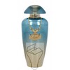 The Merchant of Venice La Fenice Pour Femme EDP parfumuotas vanduo moterims, 100 ml