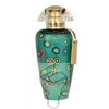 The Merchant Of Venice Mandarin Carnival EDP parfumuotas vanduo, 50 ml