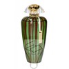 The Merchant of Venice Mystic Incense EDP kvepiantis vanduo 100ml, 100ml
