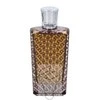 The Merchant of Venice Ottoman Amber EDP parfumuotas vanduo vyrams, 100 ml