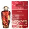The Merchant of Venice Raudona Potion EDP parfumuotas vanduo unisex, 100 ml