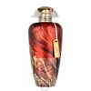 The Merchant of Venice Raudona Potion EDP parfumuotas vanduo unisex, 100 ml