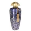 „The Merchant of Venice Rococo EDP“ kvepiantis vanduo 100ml, 100ml