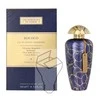 „The Merchant of Venice Rococo EDP“ kvepiantis vanduo 100ml, 100ml