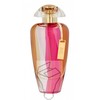 The Merchant Of Venice Suave Petals EDP parfumuotas vanduo, 100 ml