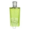 The Merchant Of Venice Colonia Veneziana EDP parfumuotas vanduo vyrams, 100 ml