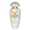 The Merchant of Venice Venecijos prekybininko „La Fenice My Pearls“ EDP kvepalai, 50 ml