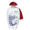 The Merchant of Venice Venezia & Oriente Mėlyna Tea EDP parfumuotas vanduo moterims, 100 ml