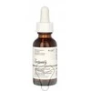 The Ordinary 100% Organic Rose Hip Seed Oil 100% tyras, šalto spaudimo erškėtuogių aliejus, 30 ml