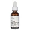 The Ordinary 100% Organic Moroccan Argan Oil 100% tyras, šalto spaudimo Maroko argano aliejus, 30 ml