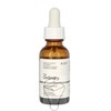 The Ordinary 100% Plant-Derived Squalane drėkinamasis veido serumas su skvalanu, 30 ml