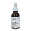 The Ordinary 100% Cold-Pressed Virgin Marula Oil šalto spaudimo marula aliejus odai ir plaukams, 30 ml