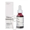 The Ordinary AHA 30% + BHA 2% Peeling Solution šveičiamasis tirpalas veidui, 30 ml
