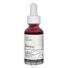 The Ordinary AHA 30% + BHA 2% Peeling Solution šveičiamasis tirpalas veidui, 30 ml