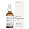 The Ordinary Alpha Arbutin 2% + HA serumas veidui, 60 ml