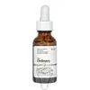 The Ordinary More Molecules Alpha Arbutin 2% HA Serum veido serumai, 30 ml