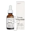 The Ordinary More Molecules Alpha Arbutin 2% HA Serum veido serumai, 30 ml