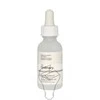 The Ordinary Argireline Solution 10% stangrinantis serumas paakių ir kaktos odai, 30 ml