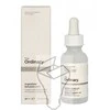 The Ordinary Argireline Solution 10% stangrinantis serumas paakių ir kaktos odai, 30 ml