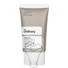 „The Ordinary“ azelaino rūgšties suspensija 10 %, 30 ml