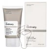 „The Ordinary“ azelaino rūgšties suspensija 10 %, 30 ml