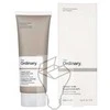 The Ordinary Azelaic Acid Suspension 10% veido gelis probleminei odai, 100 ml