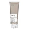 The Ordinary Azelaic Acid Suspension 10% veido gelis probleminei odai, 100 ml