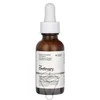 The Ordinary Balancing &amp; Gaivinantis Serum skaistinantis serumas į dėmes linkusiai veido odai, 30 ml