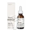 The Ordinary Balancing &amp; Gaivinantis Serum skaistinantis serumas į dėmes linkusiai veido odai, 30 ml