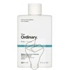 The Ordinary Behentrimonium Chloride 2% Conditioner, 240 ml