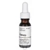 „The Ordinary“ daugiapeptidinis paakių serumas, 15 ml