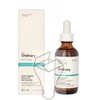 The Ordinary Multi-Peptide Serum plaukus tankinantis serumas, 60 ml